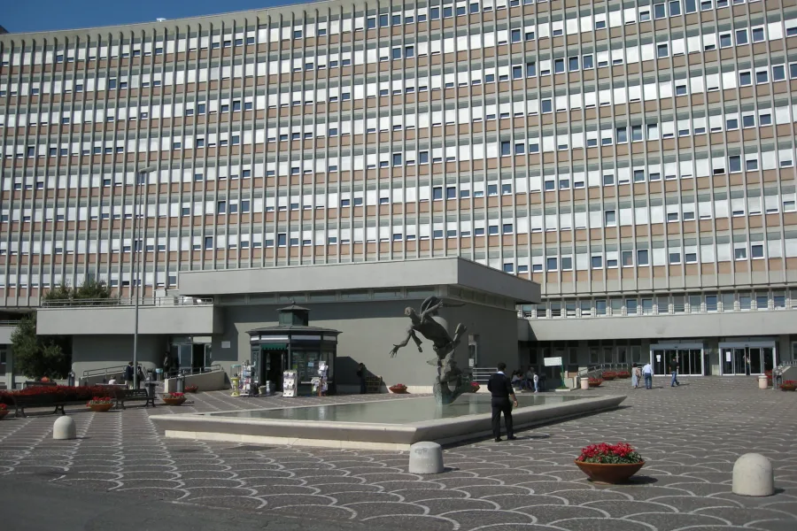 Ospedale Sant'Andrea