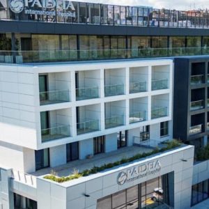 Aperta-a-Roma-Paideia-International-Hospital-q2vaipf21fkfuk7wmxrh574bwg2oavdv0z50ik1elc