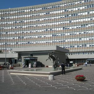 Ospedale-SantAndrea-1