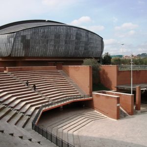 Parco_della_Musica_di_Roma