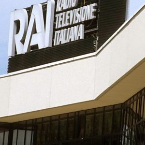 RAI-Imagoeconomica_634889-2352575_1080x675