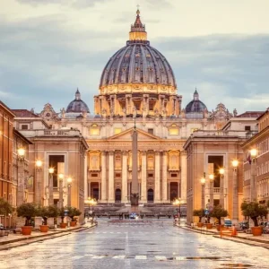 San-Pietro-Roma-com