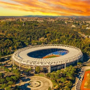 Stadio-Olimpico-4-1