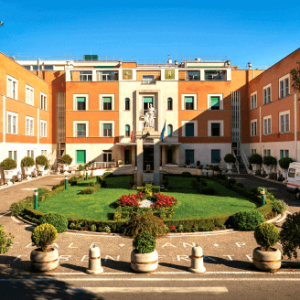 ospedale-san-pietro